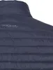 Camel Active Steppjacke für Herren Produktbild-Vorschau 4