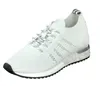 La Strada 18026494504 (39/knitted white) Produktbild-Vorschau 44