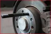 KS TOOLS Werkzeuge-Maschinen GmbH Rad-Montagehilfe-Satz, Podgląd zdjęcia produktu 4