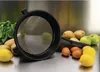 Sitko na bujón Matfer Bourgeat Exoglass 255 mm Náhľad obrázku produktu 4