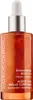 Moroccanoil Shimmering Body Oil 50 ml Produktbild-Vorschau 3