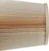 vhbw 2x HEPA 13 Filter kompatibel mit Dustcontrol AirCube Produktbild-Vorschau 6