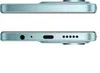 Close-up view of the bottom and top edges of a smartphone. Náhled obrázku produktu