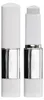 Elroel Blanc Cover Cream Stick Medium Produktbild-Vorschau 1
