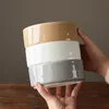 Schale set 6stück Ø13,5cm Keramik Müslischale Produktbild-Vorschau 10