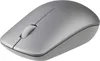Lenovo GY50Z18984 Silberne Maus Produktbild-Vorschau 9