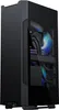 Obudowa komputerowa Phanteks PH-ES217E_BK02 Small Form Podgląd zdjęcia produktu 3