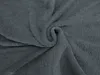Badtextilien aus Walkfrottee : Farbe Walkfrottee - Produktbild-Vorschau 3