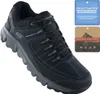 Skechers Summits AT- Upper Draft 237620-BKCC Produktbild-Vorschau 12