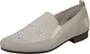 Rieker Slipper Grau Produktbild-Vorschau 3