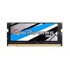G.Skill Ripjaws - DDR4 - Kit - 32 GB: 2 x 16 Produktbild-Vorschau 6