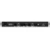 Behringer FBQ1502HD - graphic equalizer Náhled obrázku produktu 4