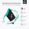 CELLONIC 1x Akku für Spielekonsole Kompatibel mit Nintendo Produktbild-Vorschau 3