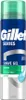 Gillette - Revitalizing Shave gel 200ml Voir les images du produit 3