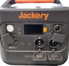 Jackery Explorer 1000 Pro Lithium Power Station 1000Wh Podgląd zdjęcia produktu 14