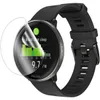 Mobigear  Polar Ignite 3 Displayschutz Schutzfolie - Produktbild-Vorschau 2