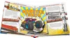 Wir entdecken die Riesenfahrzeuge Podgląd zdjęcia produktu 3