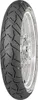 Continental ContiTrailAttack 3 ( 120/70 R19 TL 60V M/C, Produktbild-Vorschau 4
