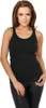 Urban Classics Top Damen Ladies Jersey Tanktop schwarz M Produktbild-Vorschau 26