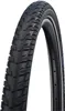 Schwalbe Energizer Plus Tour 28x2,00 (50-622) HS485 Addix E Produktbild-Vorschau 3