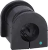 FEBI BILSTEIN 42257 Lagerung Stabilisator Stabigummi Vorne Produktbild-Vorschau 4