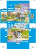 PLAYMOBIL Mobilna szkółka jeździecka Podgląd zdjęcia produktu 20