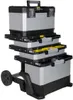 Stanley FatMax Rolling Workshop Plast 1-95-622 Náhľad obrázku produktu 40