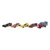 5-częściowy zestaw upominkowy Hot Wheels firmy Mattel Podgląd zdjęcia produktu 68