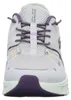 Skechers Damen-Sneaker-Slipper SLIP-INS GLIDE-STEP PRO Produktbild-Vorschau 23