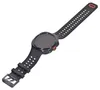 Samsung Galaxy Watch Ultra2 3,81 cm (1.5 pollici) AMOLED 47 Anteprima dell’immagine prodotto 8