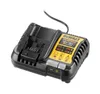 Dewalt DCMST561P1-QW XR 18V 1x5.0Ah Akku-Trimmer Produktbild-Vorschau 27