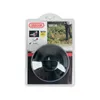 Oregon Trimmerkopf Universal Tap & Go 109 mm ( 539138 ) Produktbild-Vorschau 13