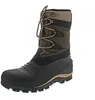 A single outdoor boot is shown against a white background. Produktbild-Vorschau