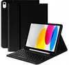 ETUI i KLAWIATURA do Apple iPad 10.9 10 GEN 2022 / iPad 11 Podgląd zdjęcia produktu 2