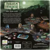 Giochi Fantasy Flight - Arkham Horror Anteprima dell’immagine prodotto 2