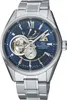 Orient ORIENT Automatik RE-AV0003L00B Herren Automatikuhr Produktbild-Vorschau 1