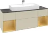 Villeroy & Boch F212HFHJ Waschbeckenunterschrank Finion F21 Produktbild-Vorschau 3