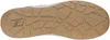 Sicherheitsschuh New Balance Elite Lite Meelcap S1 PL - Produktbild-Vorschau 2