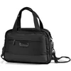 march Umhängetasche Schultertasche mit Laptopfach Bags Stow Produktbild-Vorschau 6
