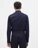 Celio Hemden Masantal1 - XXL Produktbild-Vorschau 3