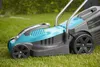 Gardena E-Rasenmäher PowerMax 1100 Watt, 32 cm Produktbild-Vorschau 4
