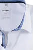 OLYMP Bezner KG 071364-Hemden, weiss 00 00 42 Produktbild-Vorschau 10