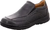 Jomos 41920837000 (47/schwarz) Produktbild-Vorschau 20