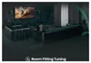 Hisense Sound-System HT-Saturn, 4.1.2CH, 720W, Dolby Atmos Produktbild-Vorschau 6