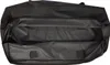 Moritz XXL Gestängetasche  110 X 31 X 34 cm Produktbild-Vorschau 3