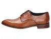 Lloyd Herren Schnürschuhe, braun(hazelnut (53)), Gr. 10 Produktbild-Vorschau 2