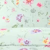 Bierbaum Bettwäsche mint 1x 135x200 cm + 1x 80x80 cm Produktbild-Vorschau 13