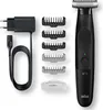 Braun Series X All-in-One Barttrimmer / Bodygroomer / Produktbild-Vorschau 2