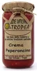 Chilicreme Produktbild-Vorschau