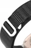 Dux Ducis Klettband für Uhr Ultra/8/7/6/Se/5/4/3 Produktbild-Vorschau 10